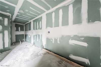 Home For Sale in Cleveland, Ohio