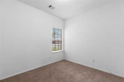 Home For Sale in Porter, Texas