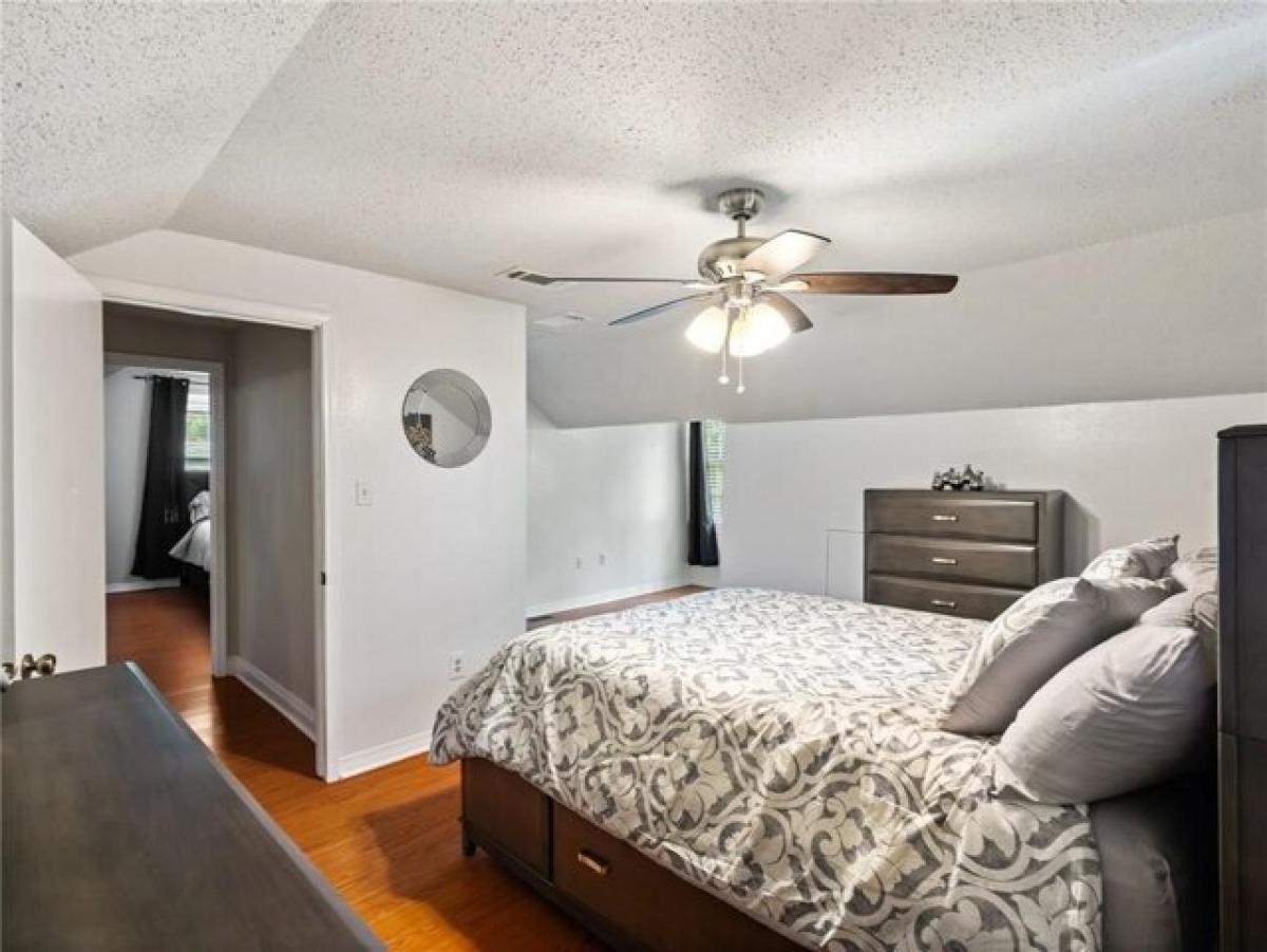 Picture of Home For Sale in New Orleans, Louisiana, United States