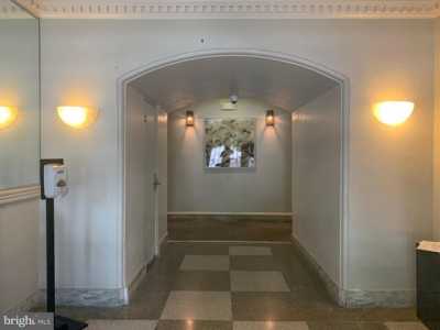 Apartment For Rent in 