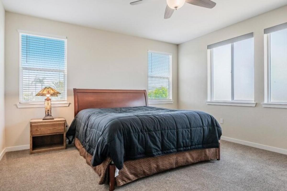 Picture of Home For Sale in Hollister, California, United States