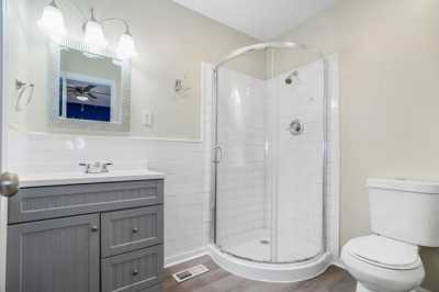 Home For Sale in Independence, Missouri