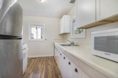 Home For Sale in South Bend, Indiana