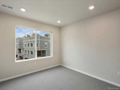 Home For Sale in Broomfield, Colorado