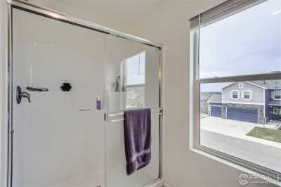 Home For Sale in Windsor, Colorado