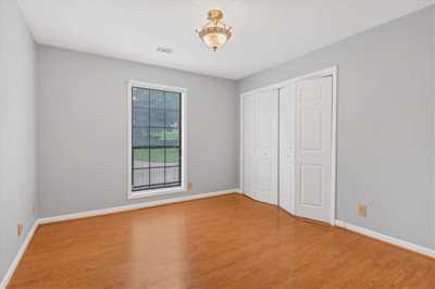 Home For Sale in Stone Mountain, Georgia