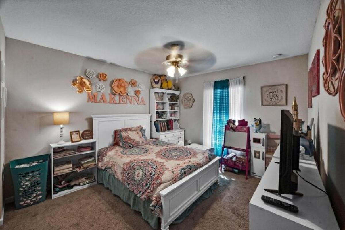 Picture of Home For Sale in Port Saint Lucie, Florida, United States