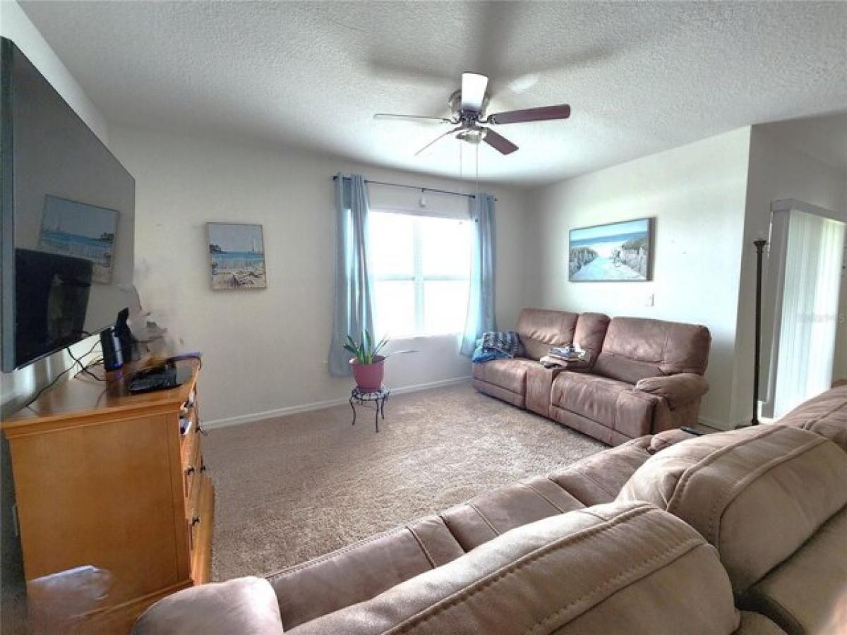 Picture of Home For Sale in Davenport, Florida, United States