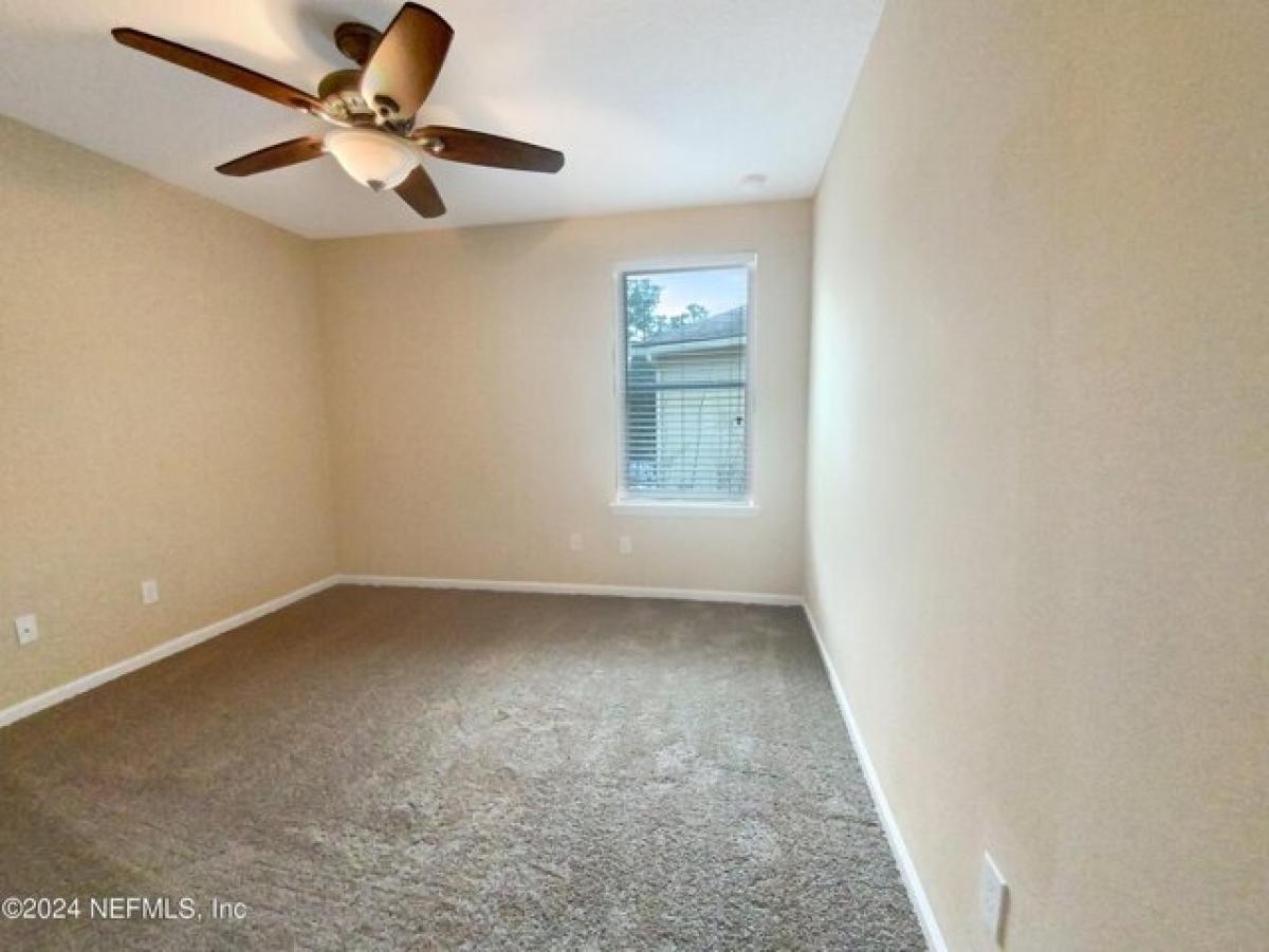 Picture of Home For Sale in Saint Johns, Florida, United States