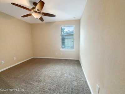 Home For Sale in Saint Johns, Florida