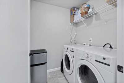 Home For Sale in Prineville, Oregon