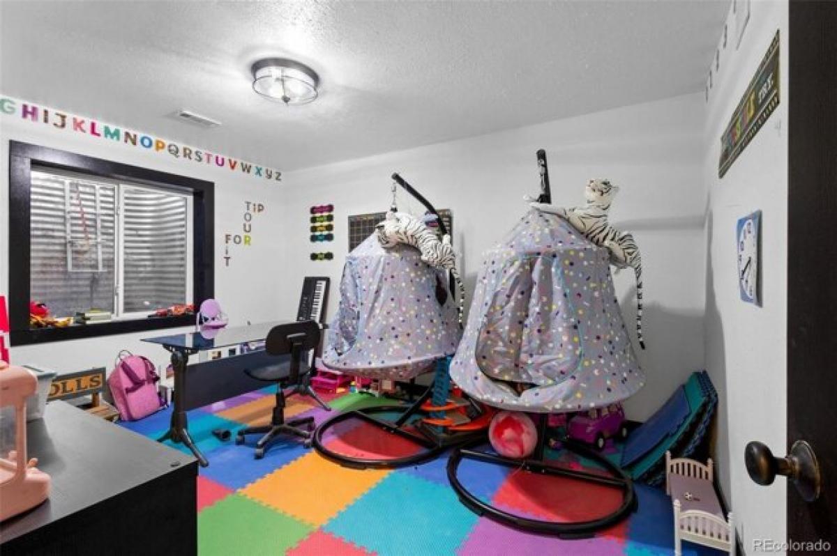 Picture of Home For Sale in Pueblo, Colorado, United States