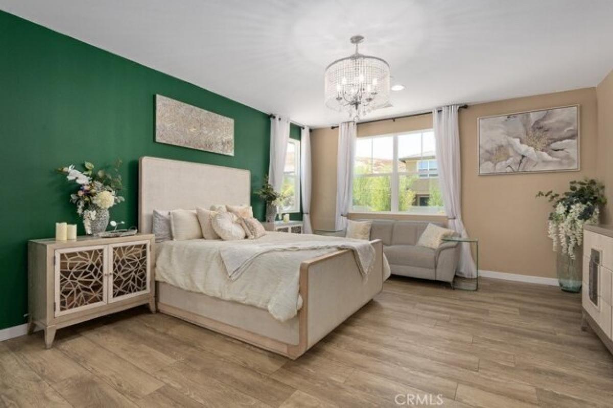 Picture of Home For Sale in Winchester, California, United States