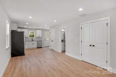 Home For Sale in Gastonia, North Carolina