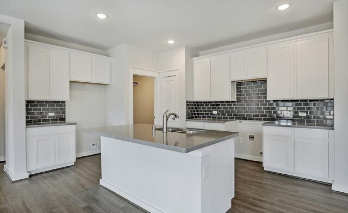 Picture of Home For Sale in Katy, Texas, United States