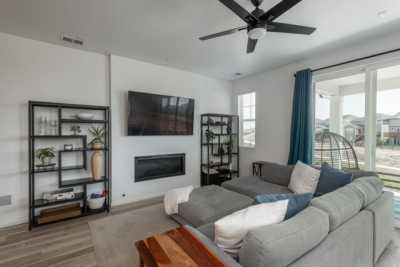 Home For Sale in Aurora, Colorado