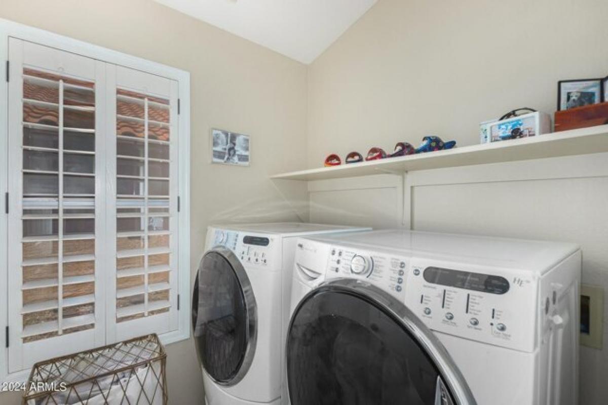 Picture of Home For Sale in Peoria, Arizona, United States