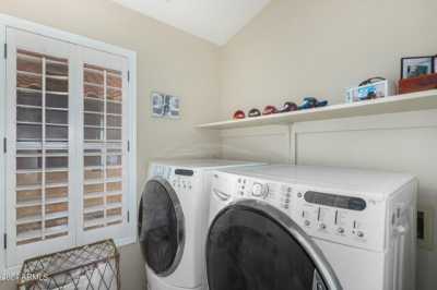 Home For Sale in Peoria, Arizona