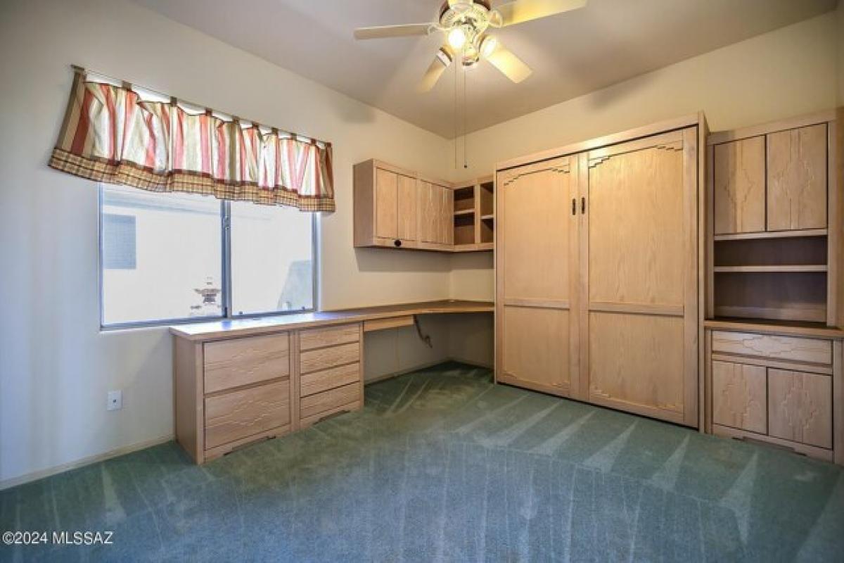 Picture of Home For Sale in Oro Valley, Arizona, United States