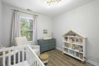 Home For Sale in Hendersonville, Tennessee