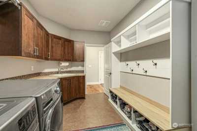 Home For Sale in Port Orchard, Washington