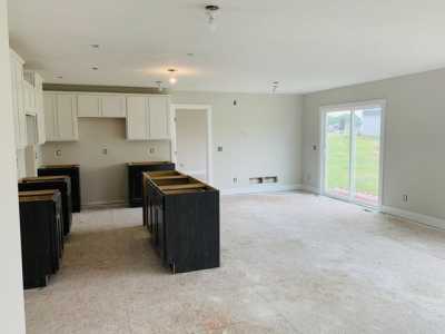 Home For Sale in Holland, Michigan