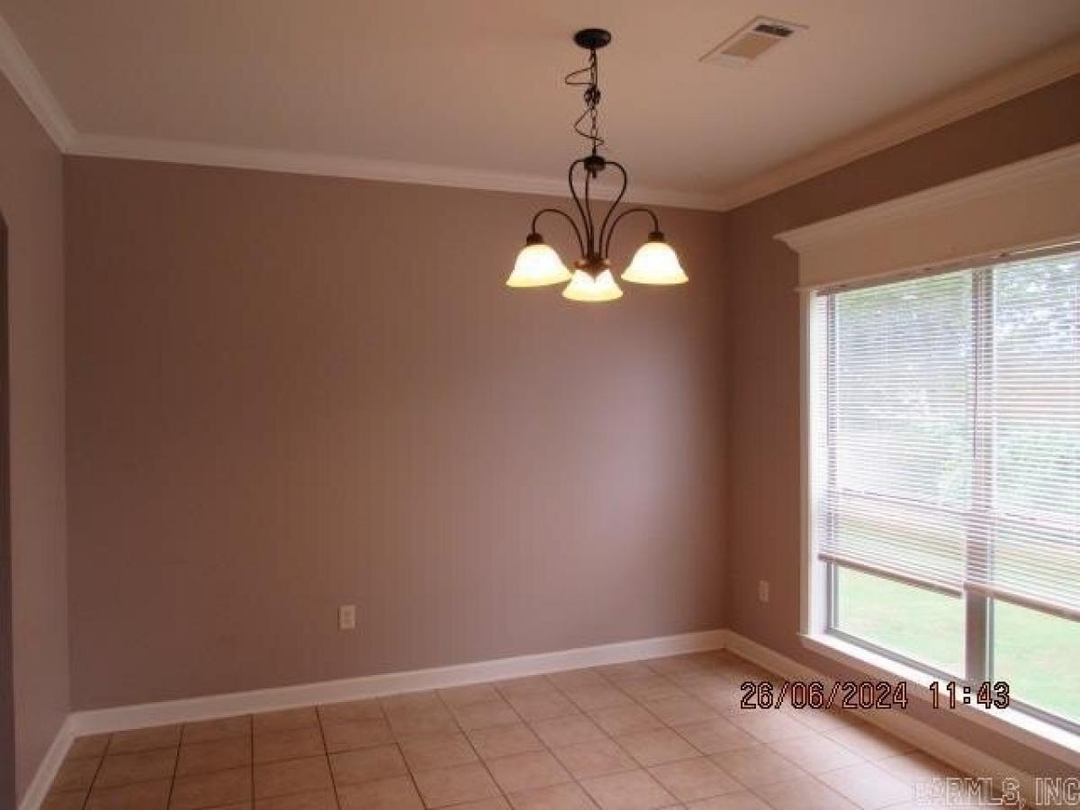 Picture of Home For Sale in Greenbrier, Arkansas, United States