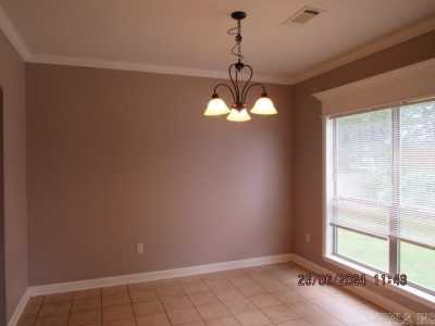 Home For Sale in Greenbrier, Arkansas