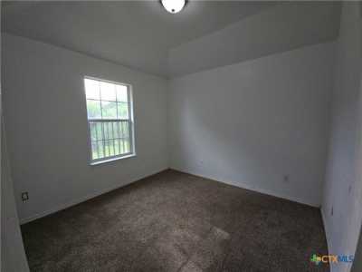 Home For Sale in Seguin, Texas