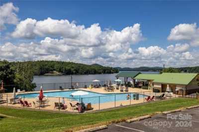 Home For Sale in Mount Gilead, North Carolina