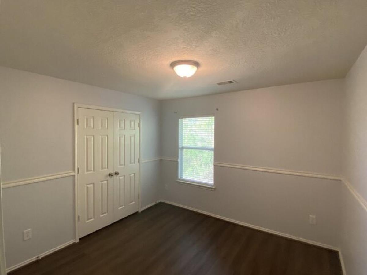 Picture of Home For Rent in Spring, Texas, United States