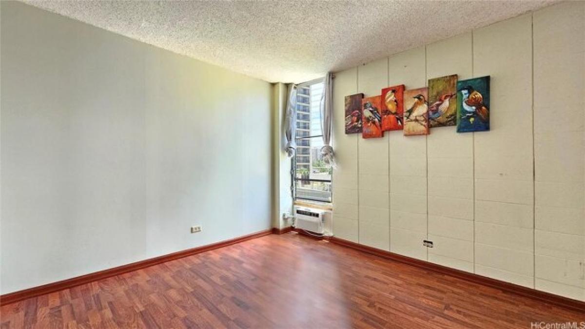 Picture of Home For Sale in Honolulu, Hawaii, United States