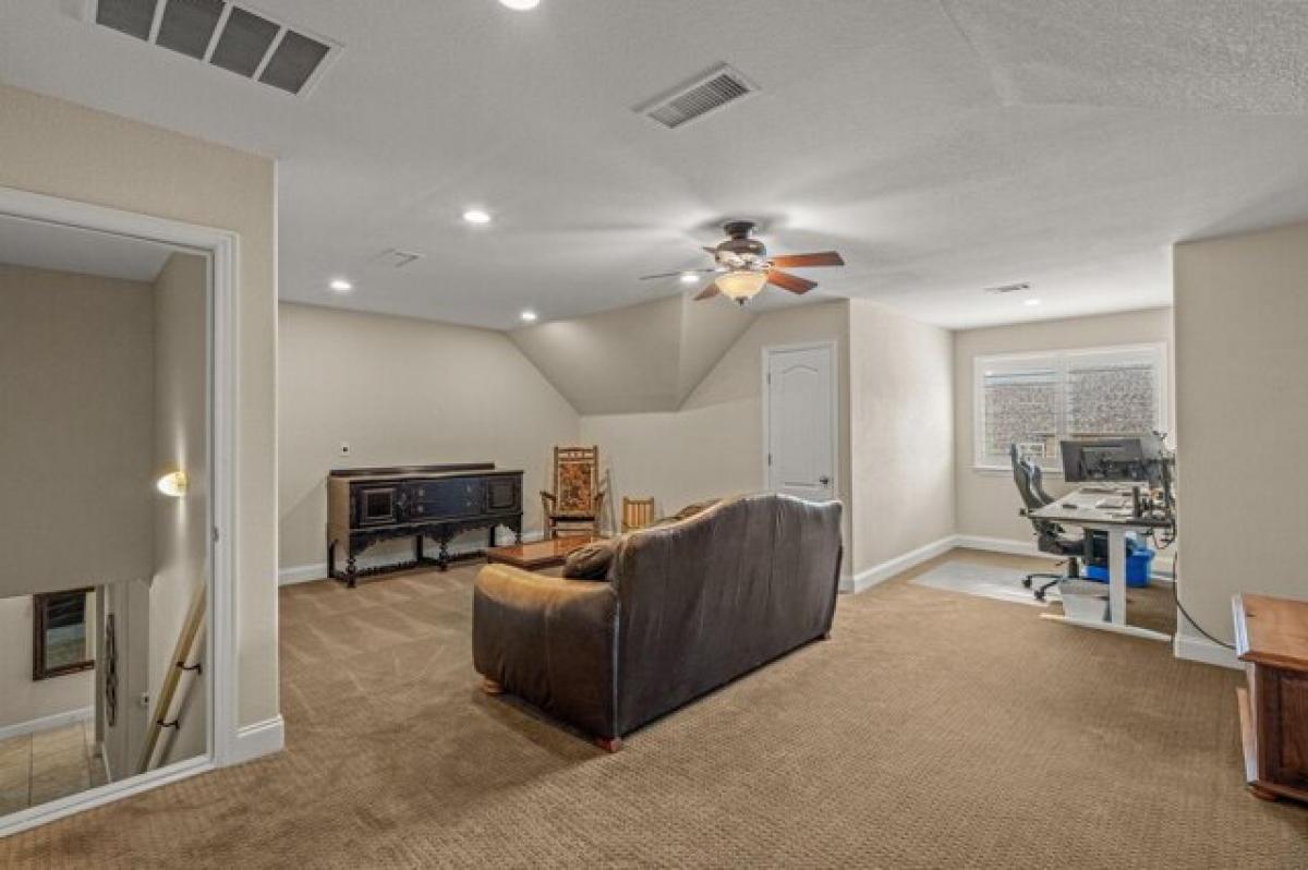 Picture of Home For Sale in Haslet, Texas, United States