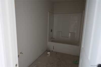 Home For Sale in Enterprise, Alabama