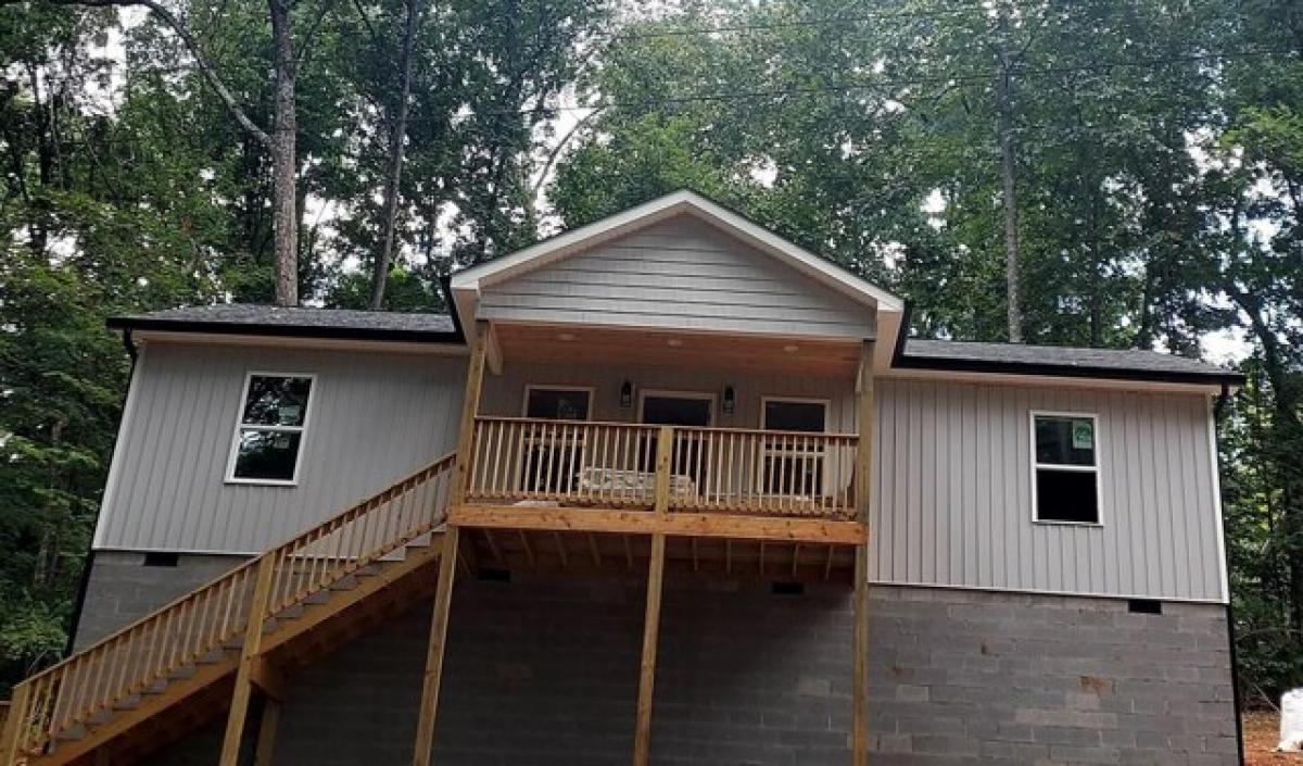 Picture of Home For Sale in Chattanooga, Tennessee, United States