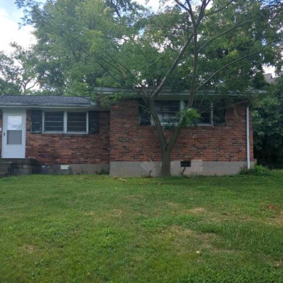 Picture of Home For Rent in Nashville, Tennessee, United States