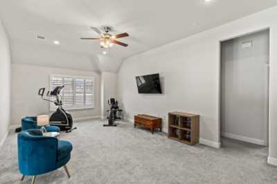 Home For Sale in Flower Mound, Texas