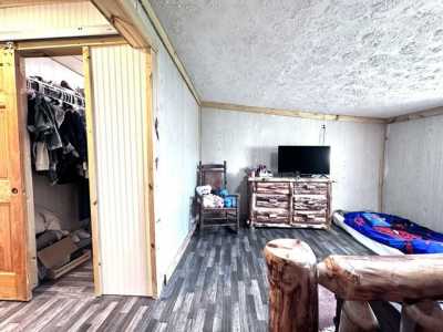 Home For Sale in Somerset, Kentucky