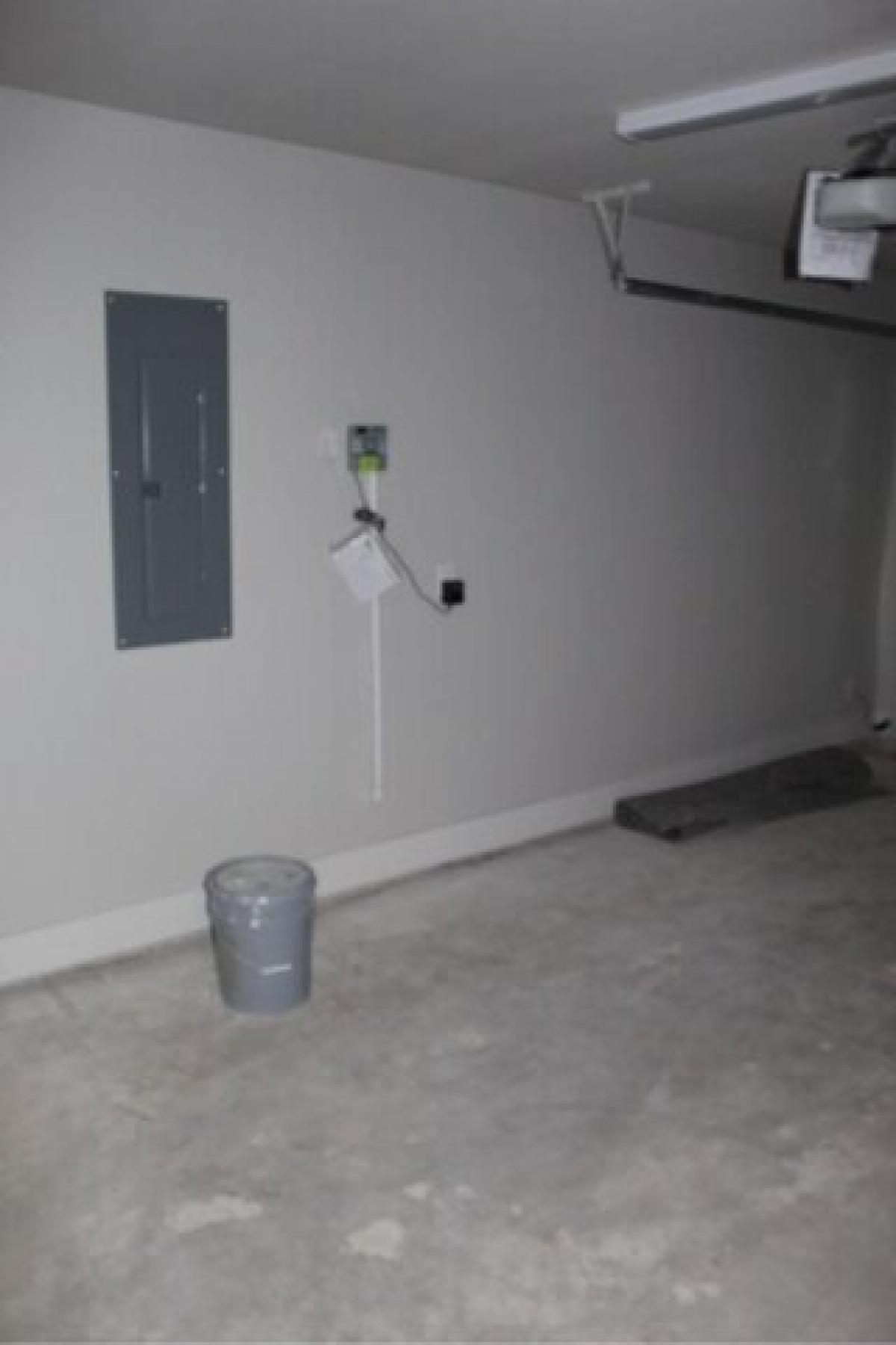 Picture of Home For Rent in Sherman, Texas, United States