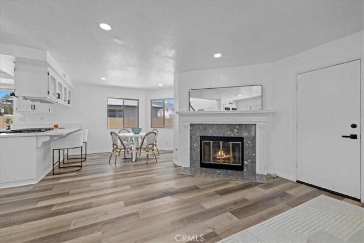 Picture of Home For Sale in Redondo Beach, California, United States