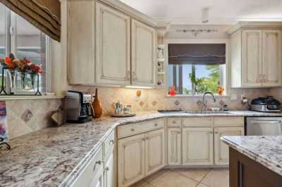 Home For Sale in Niceville, Florida