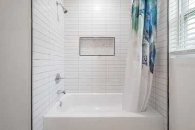 Home For Rent in Tampa, Florida