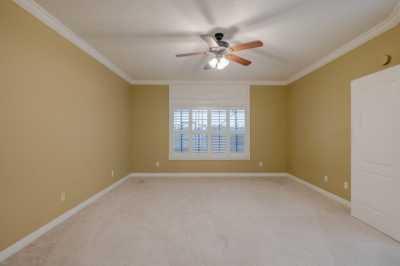 Home For Sale in Panama City Beach, Florida