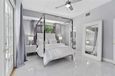 Home For Sale in Apopka, Florida