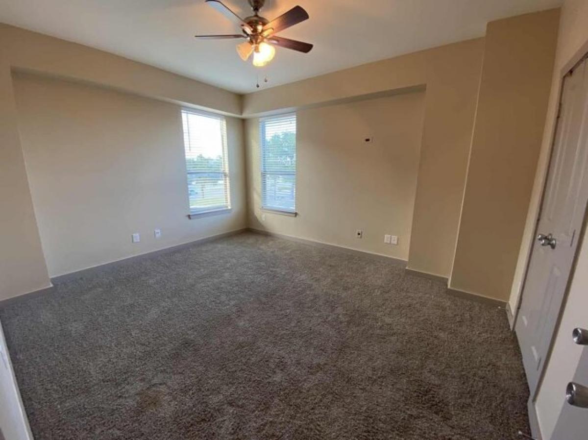 Picture of Home For Rent in Fort Worth, Texas, United States