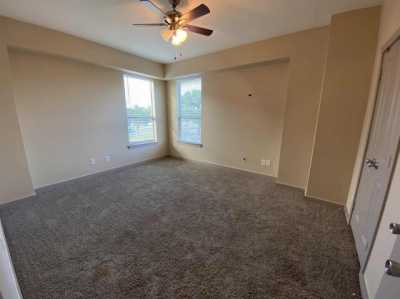 Home For Rent in Fort Worth, Texas