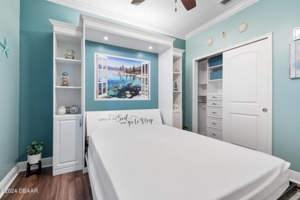 Picture of Home For Sale in Port Orange, Florida, United States