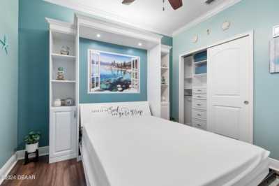 Home For Sale in Port Orange, Florida