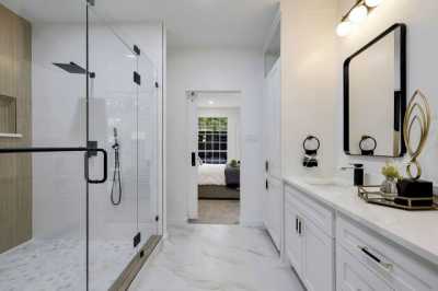 Home For Sale in Arlington, Texas