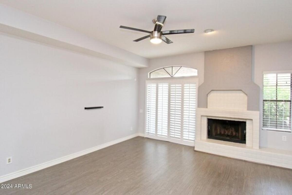 Picture of Home For Rent in Scottsdale, Arizona, United States